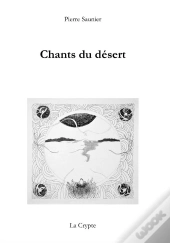 Chants Du Desert