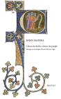 Chants Du Diable, Chants Du Peuple - Preview