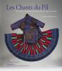 Chants Du Fil (Les) - Preview