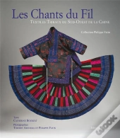 Chants Du Fil (Les)