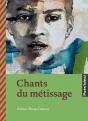 Chants Du Métissage - Preview