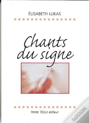Capa do artigo Chants Du Signe