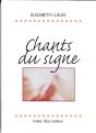 Chants Du Signe - Preview