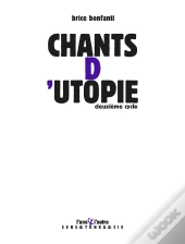 Chants D'Utopie