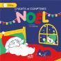 Chants Et Comptines De Noël - Preview