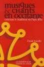 Chants Et Musiques Des Sud En Terre D'Oc - Preview