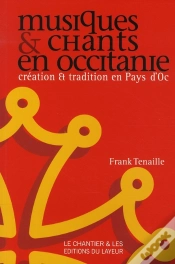 Capa do artigo Chants Et Musiques Des Sud En Terre D