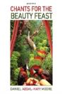 Chants For The Beauty Feast   Poems - Preview