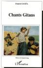 Chants Gitans - Preview