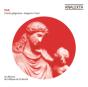 Chants Gregoriens - CD - Preview