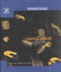 Chants Libres ; Le Free Jazz En France (1960-1975) - Preview