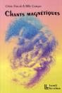 Chants Magnetiques - Preview