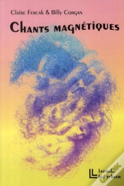 Capa do artigo Chants Magnetiques