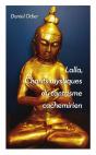 Chants Mystiques De Lalla - Preview