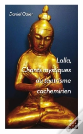 Chants Mystiques De Lalla