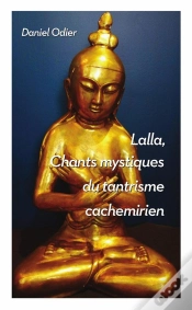 Capa do artigo Chants Mystiques De Lalla