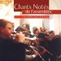 Chants Notes De L'Assemblee 6 Cd - Preview