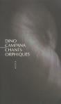 Chants Orphiques - Preview