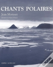 Chants Polaires
