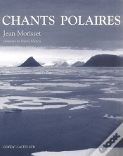 Capa do artigo Chants Polaires