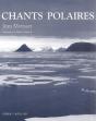 Chants Polaires - Preview