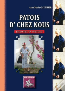 Capa do artigo Chants Populaires Du Bearn