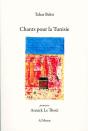 Chants Pour La Tunisie - Preview