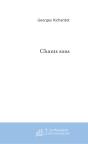 Chants Sans - Preview