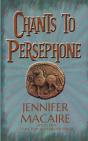 Chants To Persephone - Preview