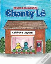 Chanty Le