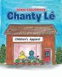 Chanty Le - Preview