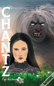 Capa do artigo Chantz