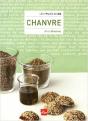 Chanvre - Preview