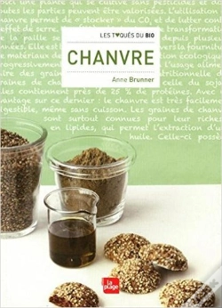 Capa do artigo Chanvre