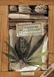 Capa do artigo Chanvre Et Cannabis