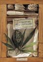 Chanvre Et Cannabis - Preview