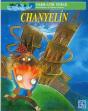 Chanyel¡N - Preview