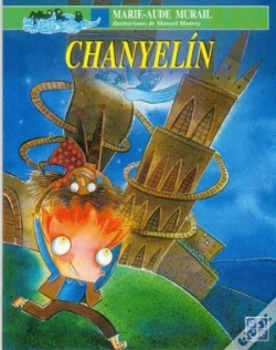 Capa do artigo Chanyel¡N