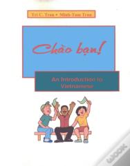 Chao Ban!