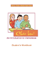 Chao Ban! - Preview
