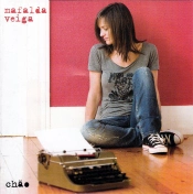 Capa do artigo Chão - CD