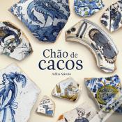 Chão de Cacos