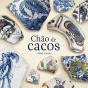 Chão de Cacos - Preview