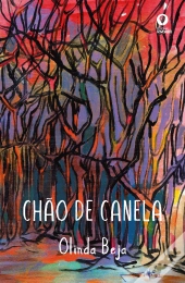Chão de Canela