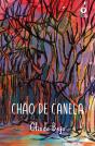 Chão de Canela - Preview
