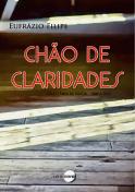Chão de Claridades