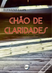 Chão de Claridades
