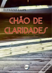 Capa do artigo Chão de Claridades