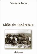 Chão de Kanâmbua