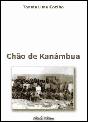 Chão de Kanâmbua - Preview